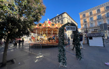 Letango Tours28