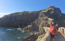 Letango Tours4