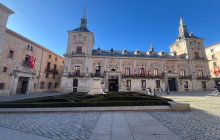 Letango Tours30