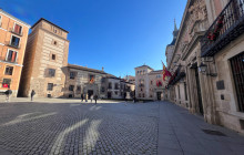 Letango Tours31