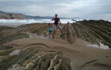 Letango Tours6