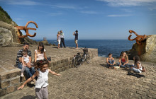 Letango Tours1