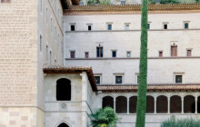 Letango Tours2