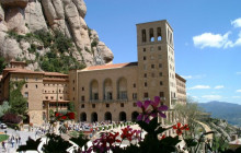 Letango Tours3