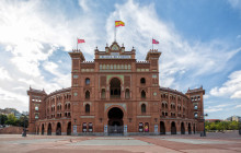 Letango Tours1