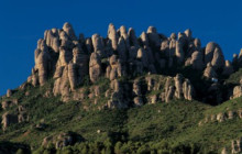 Letango Tours4