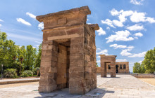Letango Tours2