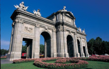 Letango Tours3