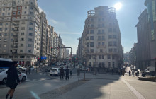 Letango Tours9