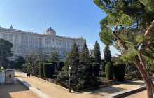 Letango Tours7