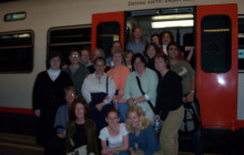 Letango Tours4