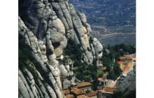 Letango Tours5
