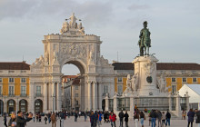 Letango Tours1