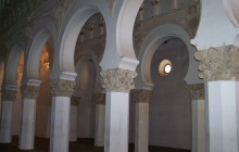 Letango Tours1