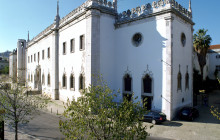 Letango Tours4