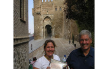 Letango Tours2