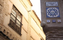 Letango Tours4