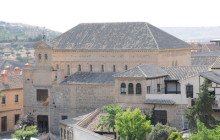 Letango Tours5