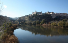Letango Tours7