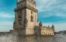 Letango Tours2