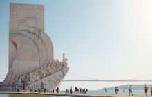 Letango Tours1