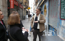 Letango Tours3