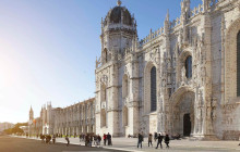 Letango Tours3