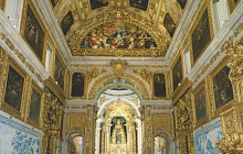 Letango Tours9