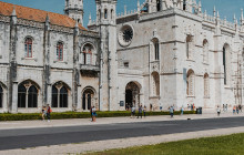 Letango Tours4