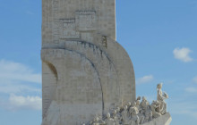 Letango Tours5