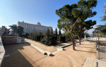 Letango Tours10