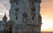 Letango Tours6