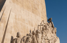 Letango Tours7