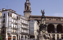 Letango Tours2