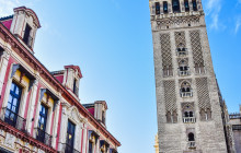 Letango Tours4