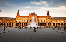 Letango Tours5