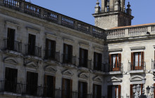 Letango Tours3