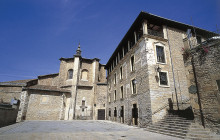 Letango Tours4