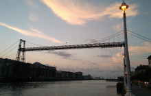 Letango Tours5