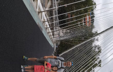 Letango Tours6