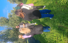 Letango Tours4