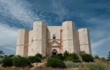Letango Tours5