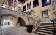 Letango Tours7
