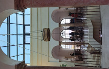 Letango Tours6