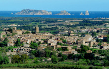 Letango Tours2