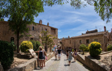 Letango Tours1