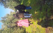 Letango Tours9