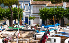Letango Tours6