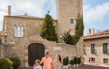 Letango Tours8