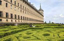Letango Tours1